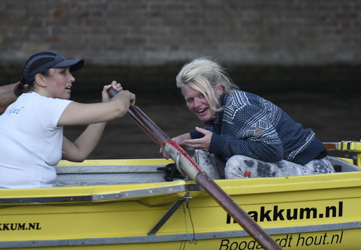 20211009-Grachtenrace-Finish-189